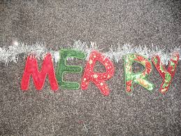 Bundle of two in the hoop block applique alphabets. Alphabet Applique Machine Embroidery Design