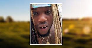 Clyde Junious Rogers, III Obituary July 25, 2021