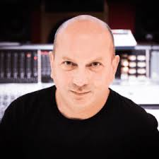 Saga 2: Organic Alien Percussion (Drums for Kontakt VST, AU, AAX)