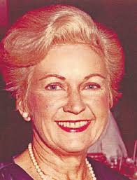 Okaloosa Habitat for Humanity celebrates Crestview home dedication