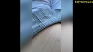 옥상에서 교복 대딸 - JavRank