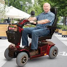 Maybe you would like to learn more about one of these? Mobility Scooters Buyer S Guide Choose The Best Scooter For You