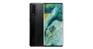 Sort by featured product name price protection level. Oppo Find X3 Pro Key Specifications Tipped 91mobiles Com