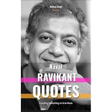 Summary of You Are a Badass: How to Stop Doubting Your Greatness and Start  Living an Awesome Life by Jen Sincero|Key Concepts in 15 Min or Less eBook  : Publishing, La Moneda: