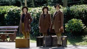 Последние твиты от mudbound (@mudboundmovie). Mudbound Film Trailer Kritik