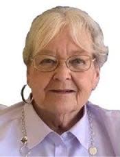 Obituaries in Burlington, VT