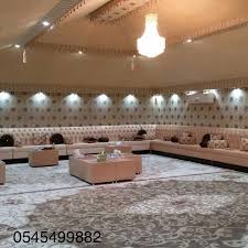 بيت شعر خيام مظلات سواتر قرميد زجاج ديكورات الخبر الشرقية الرياض جدة