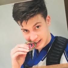 noah kelly (@noahkel02997926)