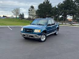Image result for Deep Wedgewood Blue 2001 Explorer