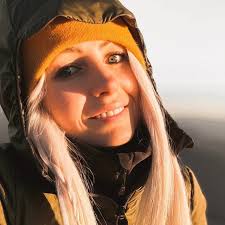 💯🚴🏼‍♀️