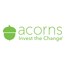 Investment apps allow you to manage your investments and trade stocks on your phone. Acorns Review 2021 A Safe Investing App For Beginners