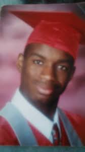 C.S.D.R as California School for the School Riverside Alumni Photo & Video 