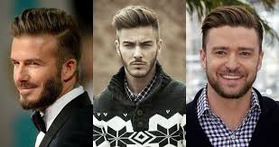 Stuck on how to style your short hair? 8 Best Business Haircuts For Men To Get The Success Look Hairstyles Haircuts And Hair Colors O Mens Hairstyles Business Haircuts For Men Business Hairstyles