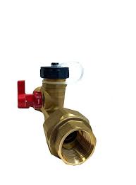 3/4 inch pressure relief valve. Navien Takagi Bosch Etc Fnpt X Sweat Matsui 3 4 Inch Rheem 3 4 Isolation Valve Kit With Pressure Relief Valve For Tankless Water Heater Noritz Jacuzzi Compatible With Rinnai Water Heater Parts Tools