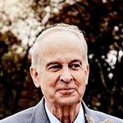 Cairns Family Obituaries