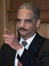 Barack Hussein Obama