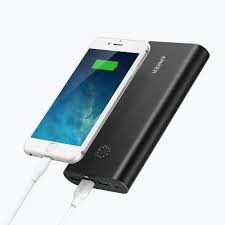 Maybe you would like to learn more about one of these? Portable Cell Phones Charger Target
