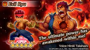 Oct 16, 2000 · how to unlock; Valkyrie Connect Fantasy Rpg Collabs With Street Fighter Series Gaming Cypher