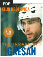 Klub Brbljivica