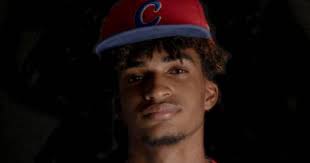 Cubans in the Dominican Republic