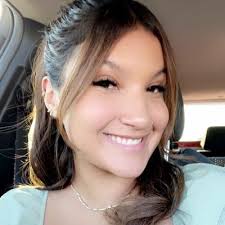 haylee hurtado (@haylee_hurtado)