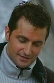 My Richard Armitage: An interpretation. Early career to North & South