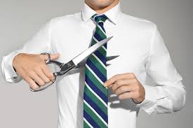 Russian president vladimir putin has defended the shirtless pictures of him on vacation that have taken the internet by storm in recent years, telling an austrian journalist he has no need to hide. The Tie Is Dead Long Live The Tie Wsj