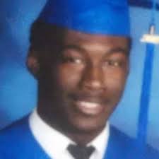 Lagarriah Brimfield and Quinton Friday's Wedding Website