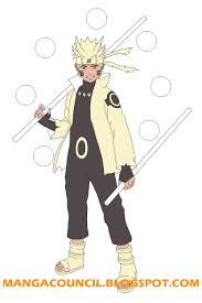 How To Draw Naruto Six Paths Sage Mode Manga Council Sorry about all of the writting lol if there's anything u cant read or have any questions just. how to draw naruto six paths sage mode