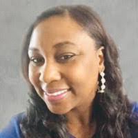 Tanya Bertram's Instagram, Twitter & Facebook