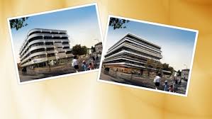 44 neusiedler straße, 33 eisenstadt, at 7000. Jsnfy1pexyxu M