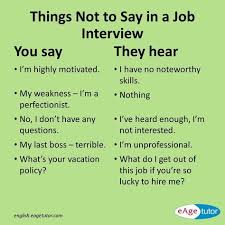 Pin By Ayon Chattergy On Financal Law In Company Job Interview Answers Job Interview Tips Job Interview Advice