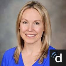 Find Nurse Practitioners in Waterville, MN