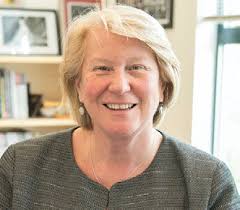 18 Re-Envisioning Education 20 Designed for Equity