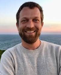 Weinstein — The Bloomington Book Festival