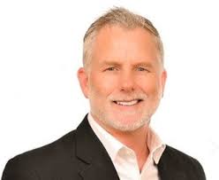 1109 Del Roy Dr, Cedar Park, TX 78613