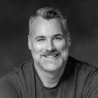 Brad Shroyer's Instagram, Twitter & Facebook