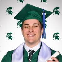 700+ profili “Ehrke”