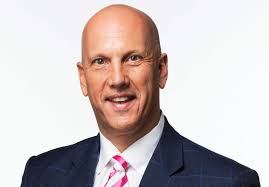 David Kaplan Renews With Nbc Sports Chicago Robert Feder