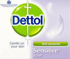 These soaps are made in either liquid or bar form by blending detergent additives with. 721864825591 885727858345 5011417554890 Dettol Antibacterial Soap Bar Sensitive 100g