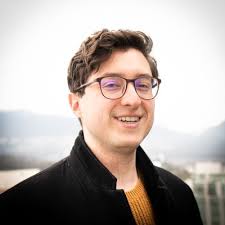 Very happy to announce that I've passed the Professional Exam to become a  Registered Professional Planner and a full Member of the Canadian Institute  of Planners! I'm very thankful for the mentorship… |