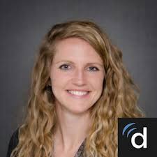 Dr. Skyler Gallaway, DO