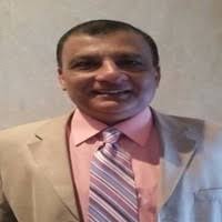 60+ "Steve Persaud" profiles