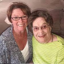 Anthony Bifulco's Instagram, Twitter & Facebook