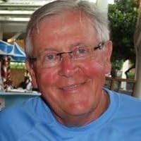 The Kennedy Assassination: what really happened: The Oswald letter, JFK  archive releases, and a deathbed confession implicating President Johnson  in the murder by Jerry Kroth