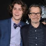Noticias destacadas de gulliver flynn oldman. Gary Oldman Born March 21 1958 British Actor Filmmaker World Biographical Encyclopedia
