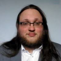 20+ 'Glenn' profiles