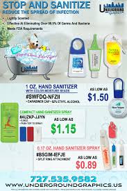 Pin On Promotional Items