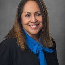 Celina Bryant's Instagram, Twitter & Facebook