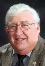 Lee Wells Obituary (2023)